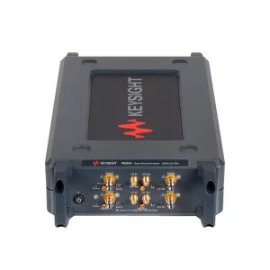 Best Streamline USB Vector Network Analyzer Keysight P5004A