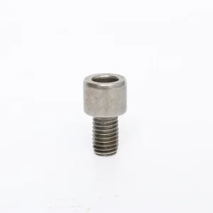 Singapore Heavy Duty Fasteners