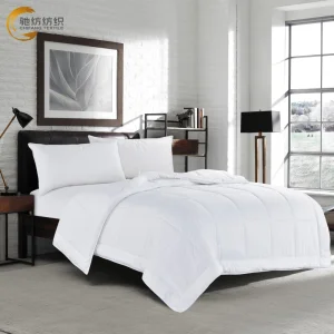 Soft Twin Size Comforter