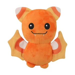 Recycled Bat