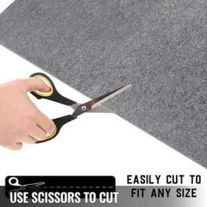 Anti-Slide Waterproof