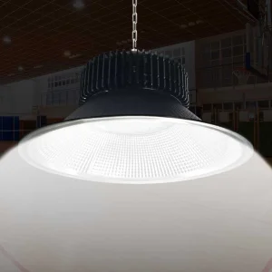 Wholesale LED UFO High Bay Light