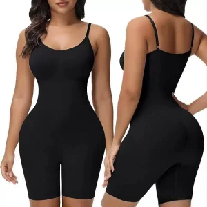 Full Body Compression Girdle