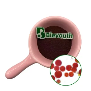 Astaxanthin