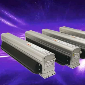 UV Curing Unit