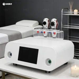 Physiotherapy Equipment