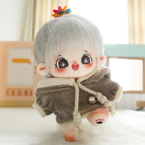 Custom Soft Plush Rabbit Toys