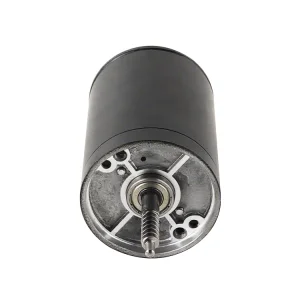 L6495 New Arrival Motor