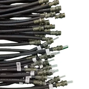 EPDM Hose
