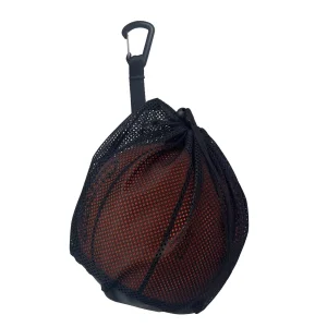 Ball Bag