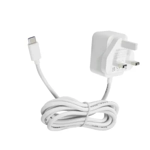 12v 1a 12w Power Supply,12 Volt 1 Amp Ac/dc Wall Converter Transformer,100-240v 50 60hz Input With 12vdc 1000ma Output