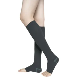 Varicose Veins Therapy Socks