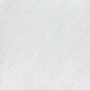 Eastgem's Quartz Stone Slabs, Durable and Stylish, Suit Commercial Spaces Like Lobbies, Malls, Offices.