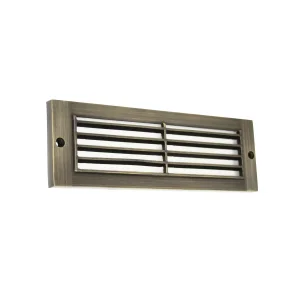 Low Voltage Downlight