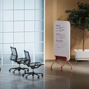 Interactive Whiteboard