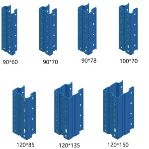 Heavy Duty Racks Manila