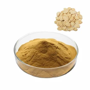 Pó de Cicloastragenol