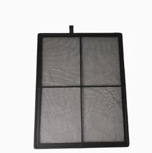 Nylon Filter Mesh