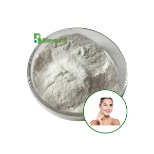 Xanthan Gum