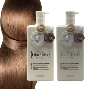 Wholesale Organic Set