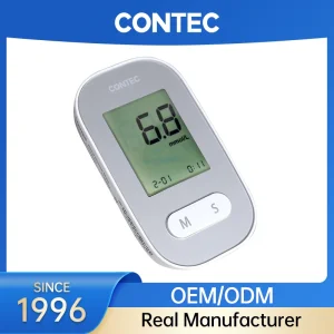 Contec Cms10A