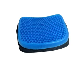 Flexible Ice Gel Cooling Pad