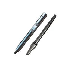 Premium CNC Machined Steering System Parts for Automotive Manufacturers