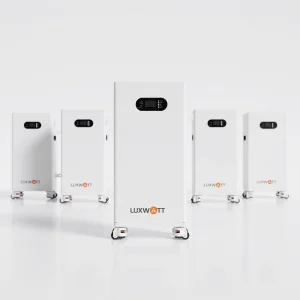 Home Battery
