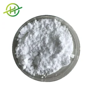 Factory Price Amino Acid 99% Food Grade L-Valine Powder