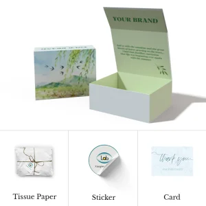 Good Quality Factory All Type Customize Size Mailing Shipping Wholesale Corrugated Cardboard Carton Boxes For Packing Delivery