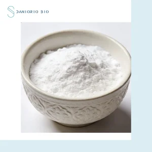 Food Grade Lutein