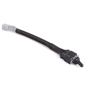 Best 48V Tow Run Switch for Club Car DS