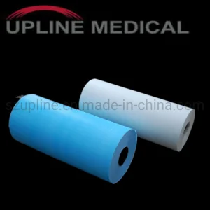 Medical Supply Disposable Surgical Adhesive Fenestrated Drapes