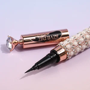 Customized Color Eyeliner