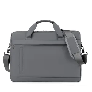 Waterproof Laptop Bag Briefcase