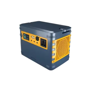 Sistemas de energía solar fuera de la red 5kw 2kw