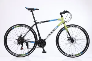 China Factory Alloy Gravel