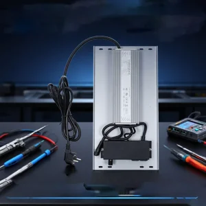 1000W UV Full Spectrum