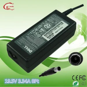 Dell Charger
