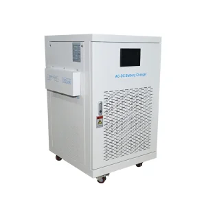3 phase ac-dc converter