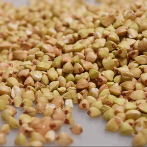 High Quality Durum Wheat Flour