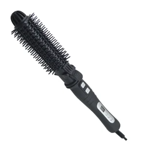 Dual Voltage Professional LCD Digital Automatic Curling Iron