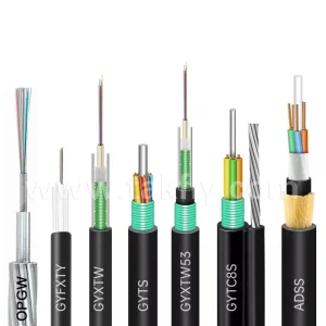 Universal Cable