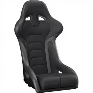 Car Interior Seats Refurbishment Racing Sport Car Seat Kits