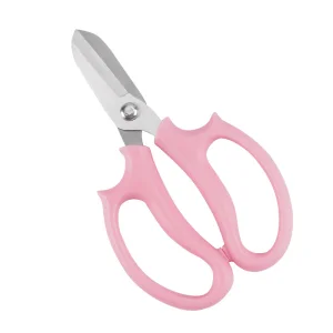 Pruning Shears