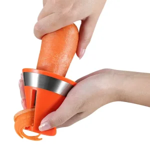 Buy Bulk Versatile Mini Vegetables Fruits Slicer Companies, Factories