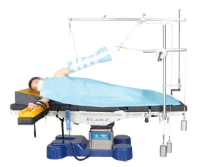 Shoulder Arthroscopy