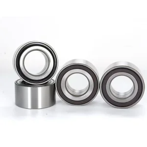 Wheel Hub Bearing