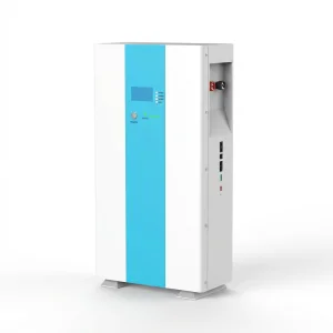 LiFePO4 Battery 10kWh Powerwall
