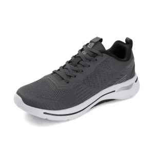 Trendy Lightweight Running Sneakers Working Safety Sports Security Zapatos Wholesale Shoe